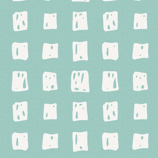 北欧 patt-1902-356 Lサイズ 57cm×57cm アートパネル ファブリックパネル アートボード 壁掛け 日本製 ラッピング付き 店舗 カフェ ラウンジ ロビー ホテル 法人 lib-patt-1902-356-lの画像