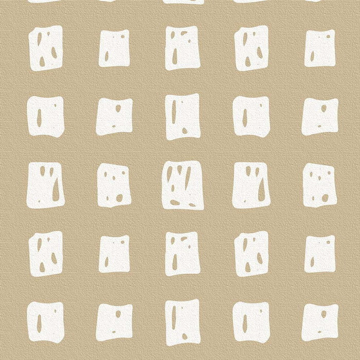 北欧 patt-1902-357 XLサイズ 100cm×100cm アートパネル ファブリックパネル アートボード 壁掛け 日本製 ラッピング付き 店舗 カフェ ラウンジ ロビー ホテル 法人 lib-patt-1902-357-xlの画像