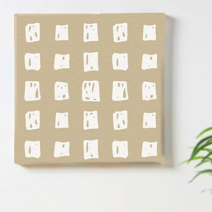 北欧 patt-1902-357 XLサイズ 100cm×100cm アートパネル ファブリックパネル アートボード 壁掛け 日本製 ラッピング付き 店舗 カフェ ラウンジ ロビー ホテル 法人 lib-patt-1902-357-xlの画像