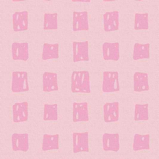 北欧 patt-1902-358 Mサイズ 30cm×30cm アートパネル ファブリックパネル アートボード 壁掛け 日本製 ラッピング付き 店舗 カフェ ラウンジ ロビー ホテル 法人 lib-patt-1902-358-mの画像