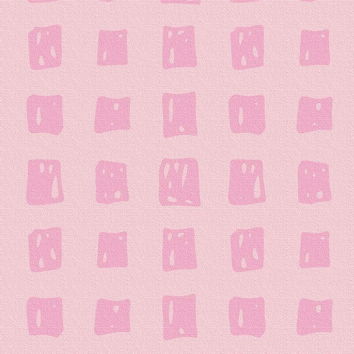 北欧 patt-1902-358 Sサイズ 15cm×15cm アートパネル ファブリックパネル アートボード 壁掛け 日本製 ラッピング付き 店舗 カフェ ラウンジ ロビー ホテル 法人 lib-patt-1902-358-sの画像