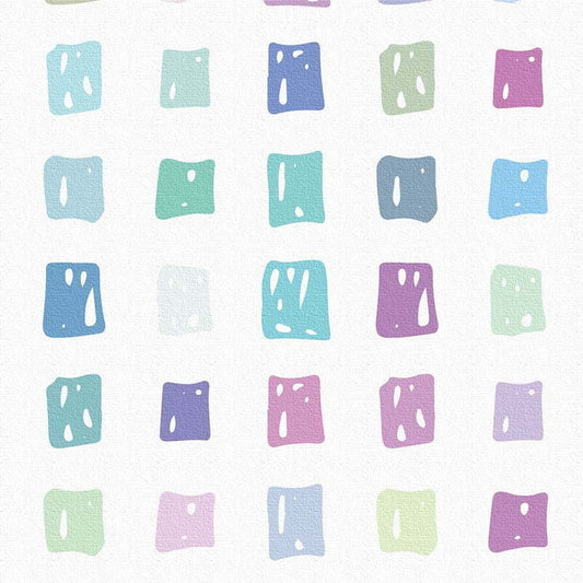 北欧 patt-1902-360 Lサイズ 57cm×57cm アートパネル ファブリックパネル アートボード 壁掛け 日本製 ラッピング付き 店舗 カフェ ラウンジ ロビー ホテル 法人 lib-patt-1902-360-lの画像