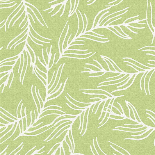 北欧 patt-1902-361 Lサイズ 57cm×57cm アートパネル ファブリックパネル アートボード 壁掛け 日本製 ラッピング付き 店舗 カフェ ラウンジ ロビー ホテル 法人 lib-patt-1902-361-lの画像