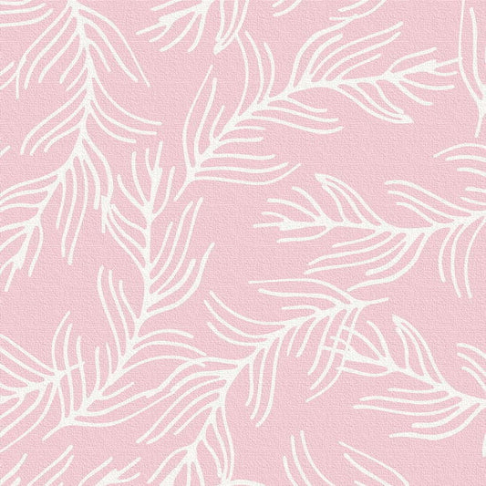 北欧 patt-1902-362 Sサイズ 15cm×15cm アートパネル ファブリックパネル アートボード 壁掛け 日本製 ラッピング付き 店舗 カフェ ラウンジ ロビー ホテル 法人 lib-patt-1902-362-sの画像