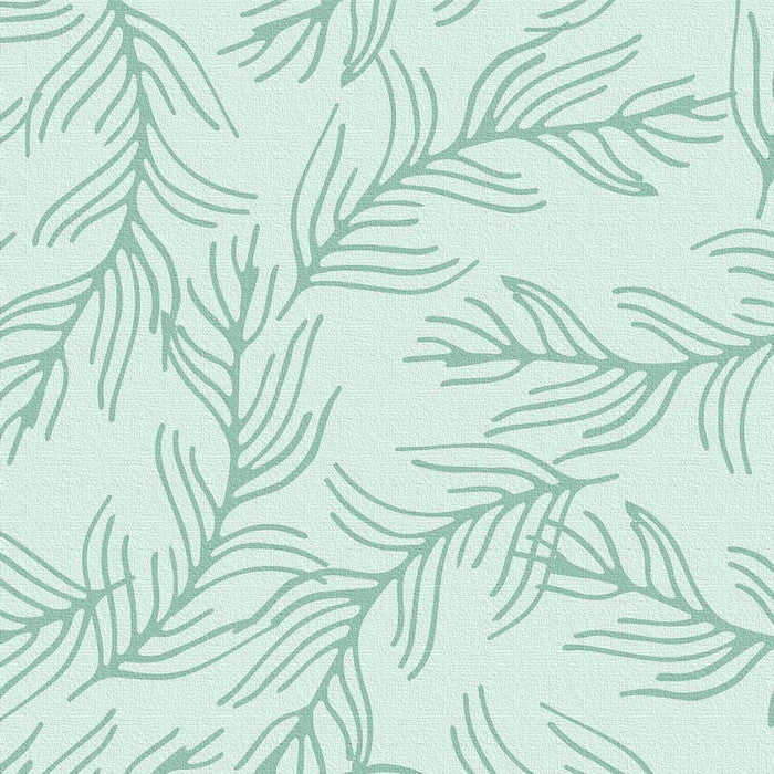 北欧 patt-1902-363 Mサイズ 30cm×30cm アートパネル ファブリックパネル アートボード 壁掛け 日本製 ラッピング付き 店舗 カフェ ラウンジ ロビー ホテル 法人 lib-patt-1902-363-mの画像