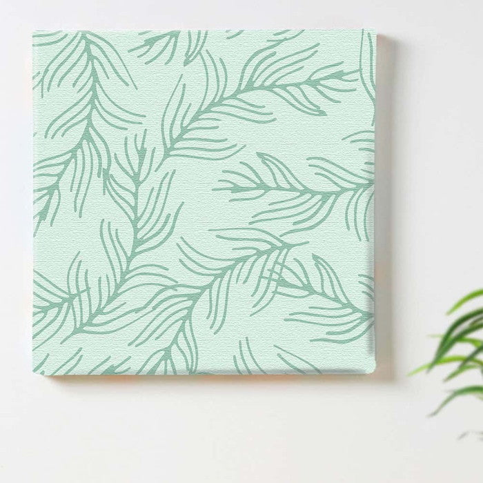 北欧 patt-1902-363 Sサイズ 15cm×15cm アートパネル ファブリックパネル アートボード 壁掛け 日本製 ラッピング付き 店舗 カフェ ラウンジ ロビー ホテル 法人 lib-patt-1902-363-sの画像