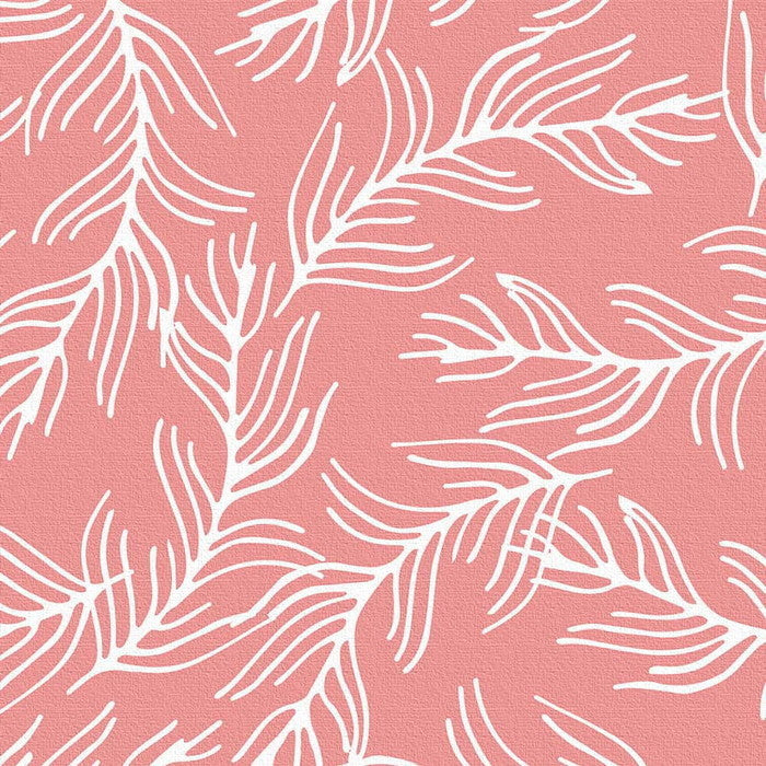 北欧 patt-1902-364 Mサイズ 30cm×30cm アートパネル ファブリックパネル アートボード 壁掛け 日本製 ラッピング付き 店舗 カフェ ラウンジ ロビー ホテル 法人 lib-patt-1902-364-mの画像