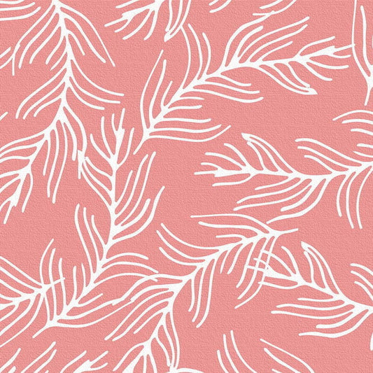 北欧 patt-1902-364 Mサイズ 30cm×30cm アートパネル ファブリックパネル アートボード 壁掛け 日本製 ラッピング付き 店舗 カフェ ラウンジ ロビー ホテル 法人 lib-patt-1902-364-mの画像