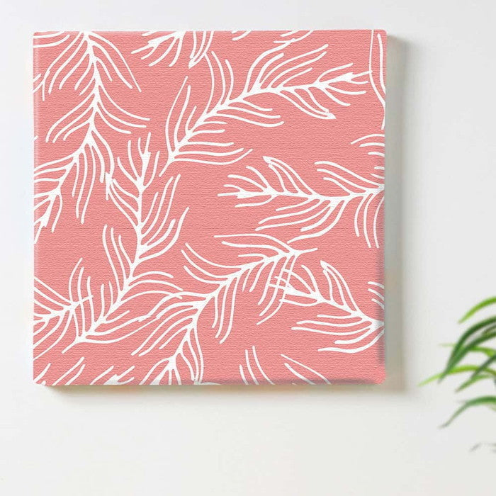 北欧 patt-1902-364 Mサイズ 30cm×30cm アートパネル ファブリックパネル アートボード 壁掛け 日本製 ラッピング付き 店舗 カフェ ラウンジ ロビー ホテル 法人 lib-patt-1902-364-mの画像