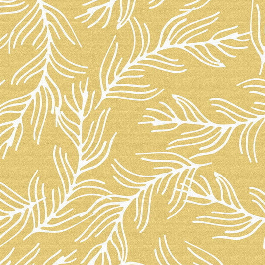 北欧 patt-1902-365 Mサイズ 30cm×30cm アートパネル ファブリックパネル アートボード 壁掛け 日本製 ラッピング付き 店舗 カフェ ラウンジ ロビー ホテル 法人 lib-patt-1902-365-mの画像