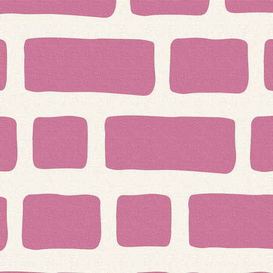 北欧 patt-1902-366 XLサイズ 100cm×100cm アートパネル ファブリックパネル アートボード 壁掛け 日本製 ラッピング付き 店舗 カフェ ラウンジ ロビー ホテル 法人 lib-patt-1902-366-xlの画像