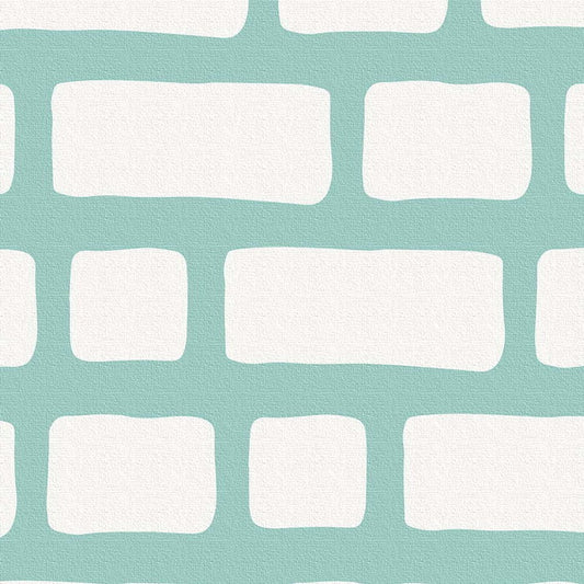 北欧 patt-1902-367 Sサイズ 15cm×15cm アートパネル ファブリックパネル アートボード 壁掛け 日本製 ラッピング付き 店舗 カフェ ラウンジ ロビー ホテル 法人 lib-patt-1902-367-sの画像