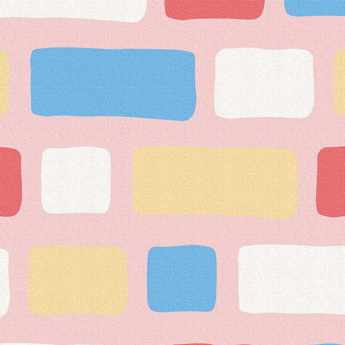 北欧 patt-1902-368 Mサイズ 30cm×30cm アートパネル ファブリックパネル アートボード 壁掛け 日本製 ラッピング付き 店舗 カフェ ラウンジ ロビー ホテル 法人 lib-patt-1902-368-mの画像