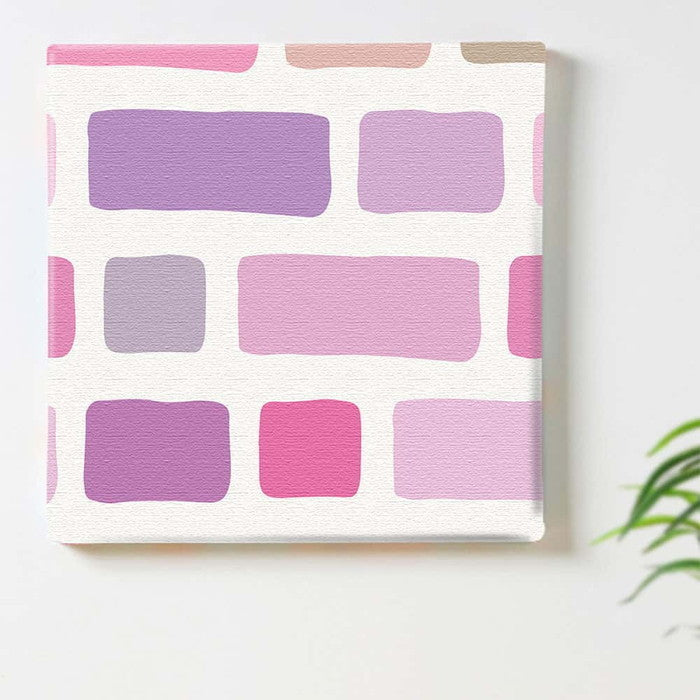 北欧 patt-1902-369 Sサイズ 15cm×15cm アートパネル ファブリックパネル アートボード 壁掛け 日本製 ラッピング付き 店舗 カフェ ラウンジ ロビー ホテル 法人 lib-patt-1902-369-sの画像