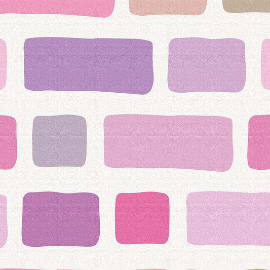 北欧 patt-1902-369 XLサイズ 100cm×100cm アートパネル ファブリックパネル アートボード 壁掛け 日本製 ラッピング付き 店舗 カフェ ラウンジ ロビー ホテル 法人 lib-patt-1902-369-xlの画像