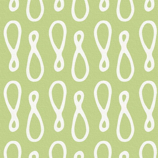 北欧 patt-1902-371 XLサイズ 100cm×100cm アートパネル ファブリックパネル アートボード 壁掛け 日本製 ラッピング付き 店舗 カフェ ラウンジ ロビー ホテル 法人 lib-patt-1902-371-xlの画像