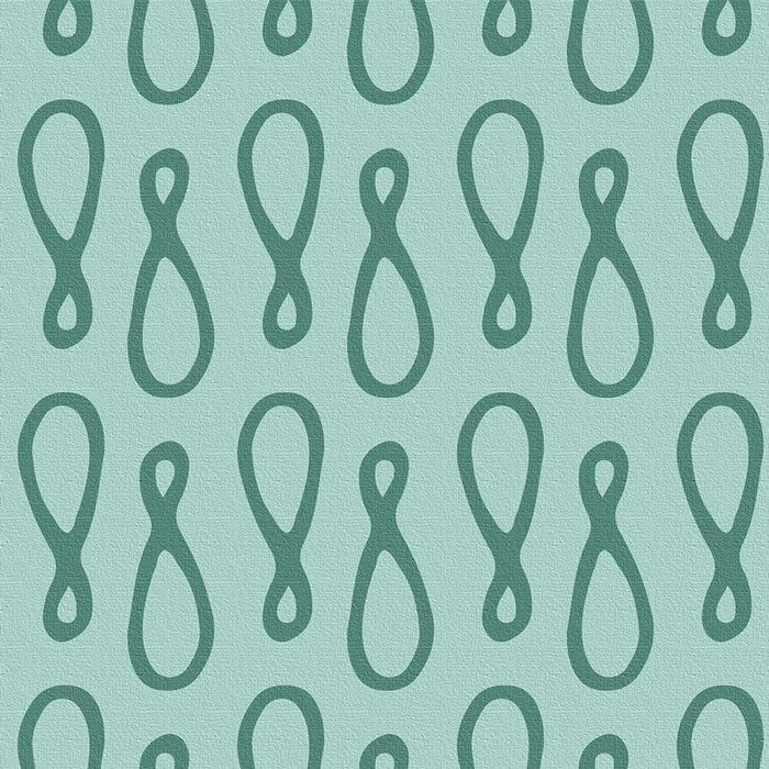 北欧 patt-1902-372 XLサイズ 100cm×100cm アートパネル ファブリックパネル アートボード 壁掛け 日本製 ラッピング付き 店舗 カフェ ラウンジ ロビー ホテル 法人 lib-patt-1902-372-xlの画像