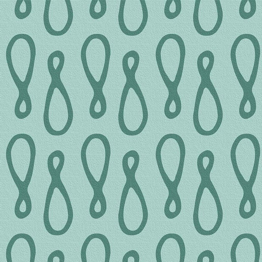 北欧 patt-1902-372 XLサイズ 100cm×100cm アートパネル ファブリックパネル アートボード 壁掛け 日本製 ラッピング付き 店舗 カフェ ラウンジ ロビー ホテル 法人 lib-patt-1902-372-xlの画像