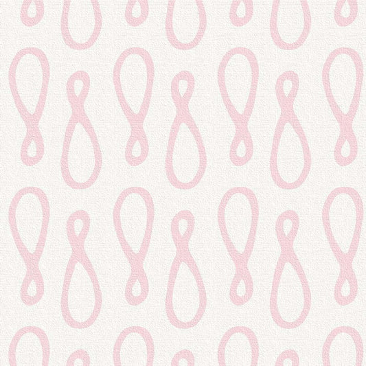 北欧 patt-1902-373 Mサイズ 30cm×30cm アートパネル ファブリックパネル アートボード 壁掛け 日本製 ラッピング付き 店舗 カフェ ラウンジ ロビー ホテル 法人 lib-patt-1902-373-mの画像