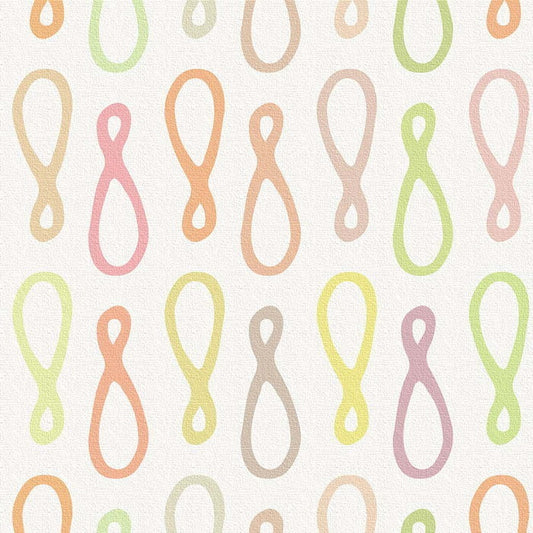 北欧 patt-1902-374 Mサイズ 30cm×30cm アートパネル ファブリックパネル アートボード 壁掛け 日本製 ラッピング付き 店舗 カフェ ラウンジ ロビー ホテル 法人 lib-patt-1902-374-mの画像