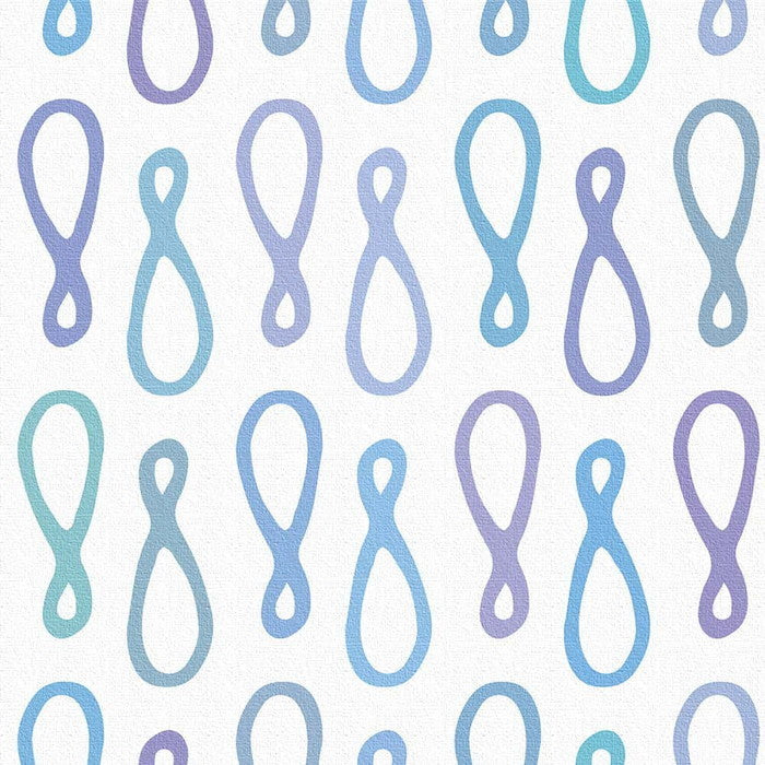 北欧 patt-1902-375 Lサイズ 57cm×57cm アートパネル ファブリックパネル アートボード 壁掛け 日本製 ラッピング付き 店舗 カフェ ラウンジ ロビー ホテル 法人 lib-patt-1902-375-lの画像