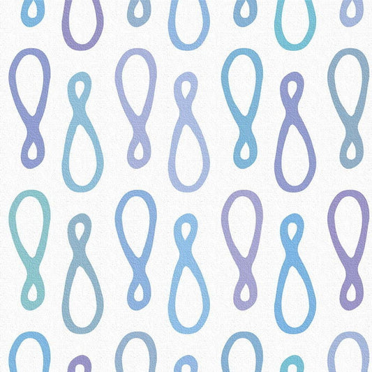 北欧 patt-1902-375 XLサイズ 100cm×100cm アートパネル ファブリックパネル アートボード 壁掛け 日本製 ラッピング付き 店舗 カフェ ラウンジ ロビー ホテル 法人 lib-patt-1902-375-xlの画像