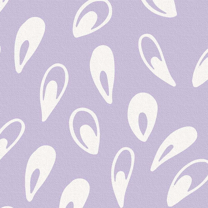 北欧 patt-1902-376 Lサイズ 57cm×57cm アートパネル ファブリックパネル アートボード 壁掛け 日本製 ラッピング付き 店舗 カフェ ラウンジ ロビー ホテル 法人 lib-patt-1902-376-lの画像