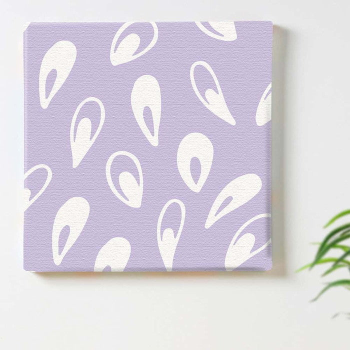 北欧 patt-1902-376 Lサイズ 57cm×57cm アートパネル ファブリックパネル アートボード 壁掛け 日本製 ラッピング付き 店舗 カフェ ラウンジ ロビー ホテル 法人 lib-patt-1902-376-lの画像