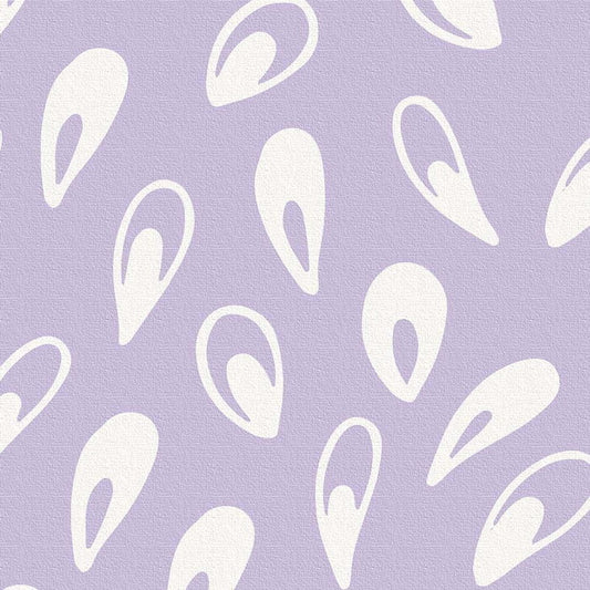 北欧 patt-1902-376 Mサイズ 30cm×30cm アートパネル ファブリックパネル アートボード 壁掛け 日本製 ラッピング付き 店舗 カフェ ラウンジ ロビー ホテル 法人 lib-patt-1902-376-mの画像