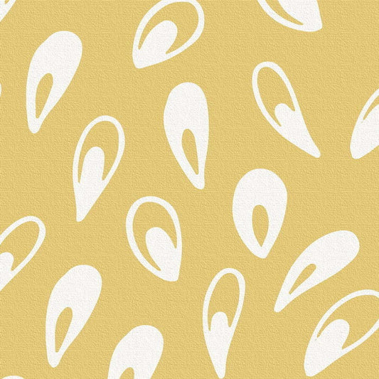 北欧 patt-1902-377 Lサイズ 57cm×57cm アートパネル ファブリックパネル アートボード 壁掛け 日本製 ラッピング付き 店舗 カフェ ラウンジ ロビー ホテル 法人 lib-patt-1902-377-lの画像