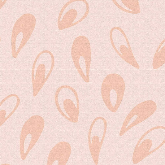 北欧 patt-1902-378 Lサイズ 57cm×57cm アートパネル ファブリックパネル アートボード 壁掛け 日本製 ラッピング付き 店舗 カフェ ラウンジ ロビー ホテル 法人 lib-patt-1902-378-lの画像