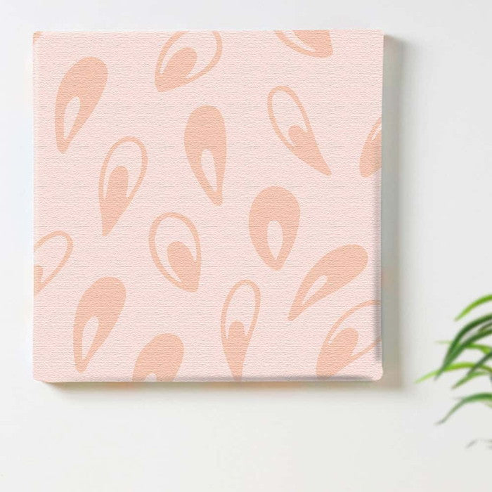 北欧 patt-1902-378 Mサイズ 30cm×30cm アートパネル ファブリックパネル アートボード 壁掛け 日本製 ラッピング付き 店舗 カフェ ラウンジ ロビー ホテル 法人 lib-patt-1902-378-mの画像