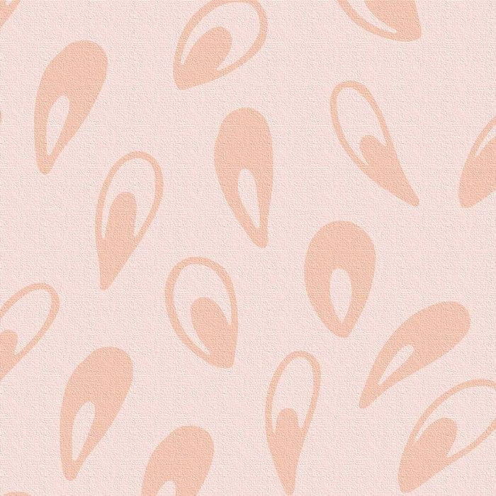 北欧 patt-1902-378 Sサイズ 15cm×15cm アートパネル ファブリックパネル アートボード 壁掛け 日本製 ラッピング付き 店舗 カフェ ラウンジ ロビー ホテル 法人 lib-patt-1902-378-sの画像