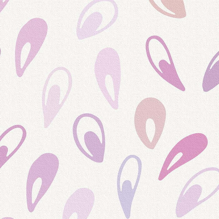 北欧 patt-1902-379 Sサイズ 15cm×15cm アートパネル ファブリックパネル アートボード 壁掛け 日本製 ラッピング付き 店舗 カフェ ラウンジ ロビー ホテル 法人 lib-patt-1902-379-sの画像