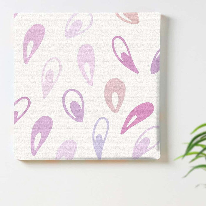 北欧 patt-1902-379 XLサイズ 100cm×100cm アートパネル ファブリックパネル アートボード 壁掛け 日本製 ラッピング付き 店舗 カフェ ラウンジ ロビー ホテル 法人 lib-patt-1902-379-xlの画像