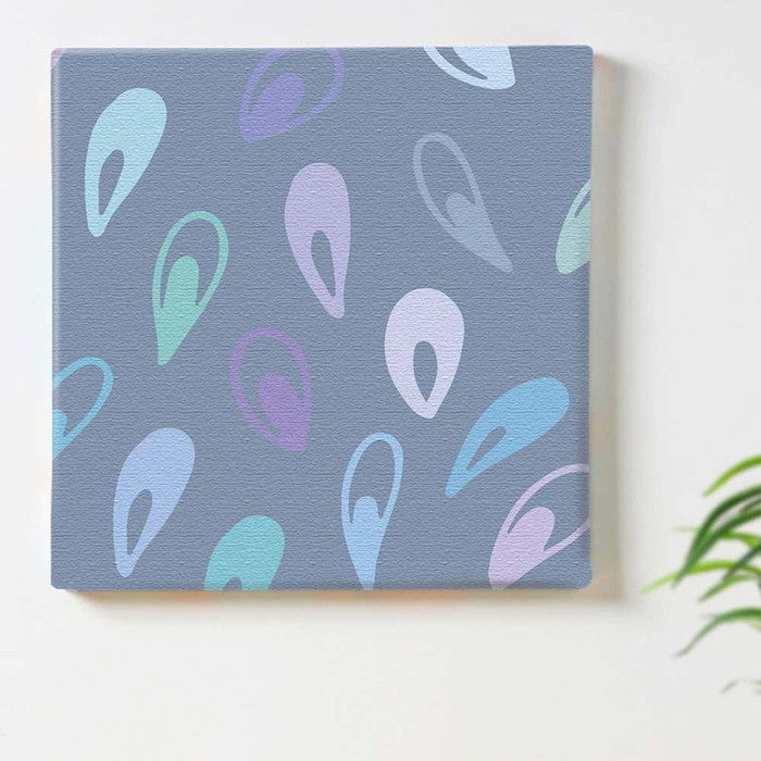 北欧 patt-1902-380 Sサイズ 15cm×15cm アートパネル ファブリックパネル アートボード 壁掛け 日本製 ラッピング付き 店舗 カフェ ラウンジ ロビー ホテル 法人 lib-patt-1902-380-sの画像