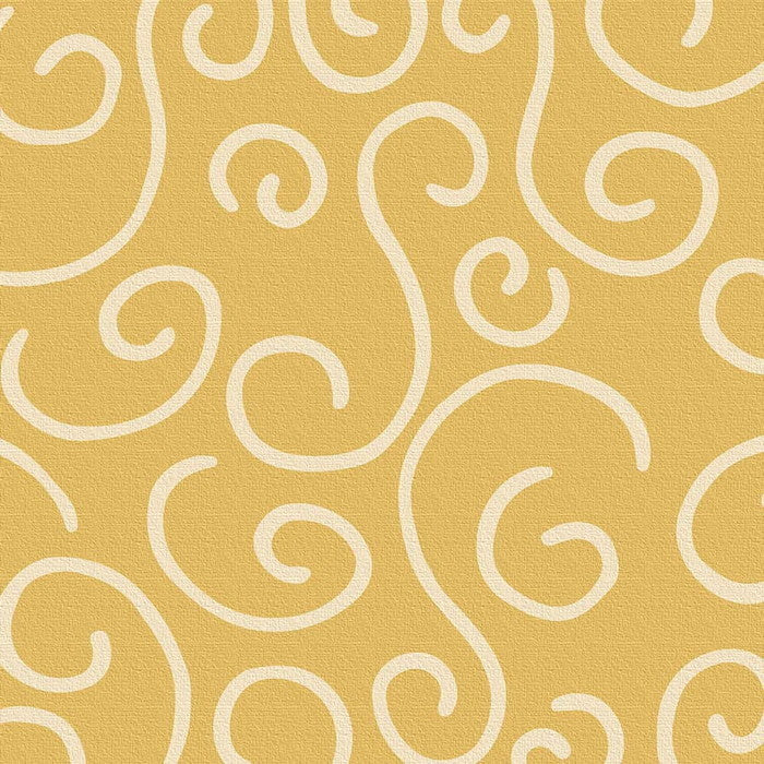 北欧 patt-1902-381 Lサイズ 57cm×57cm アートパネル ファブリックパネル アートボード 壁掛け 日本製 ラッピング付き 店舗 カフェ ラウンジ ロビー ホテル 法人 lib-patt-1902-381-lの画像