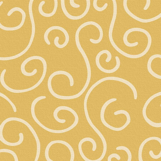 北欧 patt-1902-381 Lサイズ 57cm×57cm アートパネル ファブリックパネル アートボード 壁掛け 日本製 ラッピング付き 店舗 カフェ ラウンジ ロビー ホテル 法人 lib-patt-1902-381-lの画像