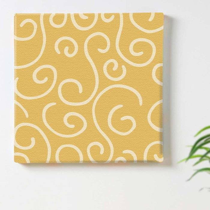 北欧 patt-1902-381 Lサイズ 57cm×57cm アートパネル ファブリックパネル アートボード 壁掛け 日本製 ラッピング付き 店舗 カフェ ラウンジ ロビー ホテル 法人 lib-patt-1902-381-lの画像