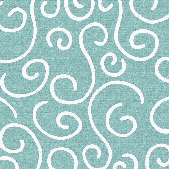 北欧 patt-1902-382 Mサイズ 30cm×30cm アートパネル ファブリックパネル アートボード 壁掛け 日本製 ラッピング付き 店舗 カフェ ラウンジ ロビー ホテル 法人 lib-patt-1902-382-mの画像