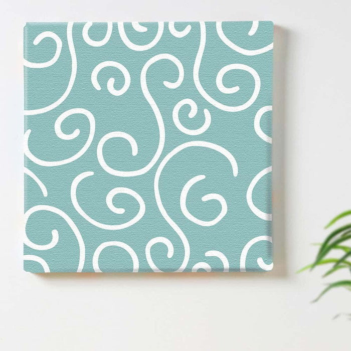 北欧 patt-1902-382 Mサイズ 30cm×30cm アートパネル ファブリックパネル アートボード 壁掛け 日本製 ラッピング付き 店舗 カフェ ラウンジ ロビー ホテル 法人 lib-patt-1902-382-mの画像