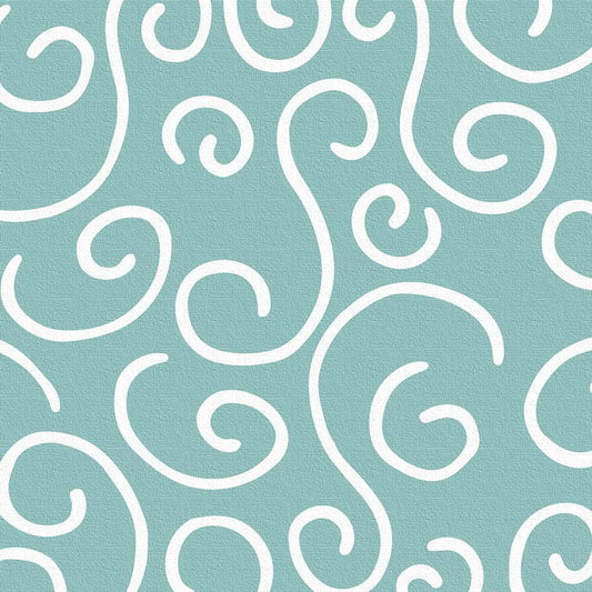 北欧 patt-1902-382 XLサイズ 100cm×100cm アートパネル ファブリックパネル アートボード 壁掛け 日本製 ラッピング付き 店舗 カフェ ラウンジ ロビー ホテル 法人 lib-patt-1902-382-xlの画像