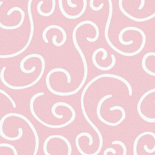 北欧 patt-1902-383 Lサイズ 57cm×57cm アートパネル ファブリックパネル アートボード 壁掛け 日本製 ラッピング付き 店舗 カフェ ラウンジ ロビー ホテル 法人 lib-patt-1902-383-lの画像