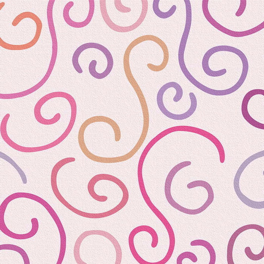 北欧 patt-1902-384 Sサイズ 15cm×15cm アートパネル ファブリックパネル アートボード 壁掛け 日本製 ラッピング付き 店舗 カフェ ラウンジ ロビー ホテル 法人 lib-patt-1902-384-sの画像