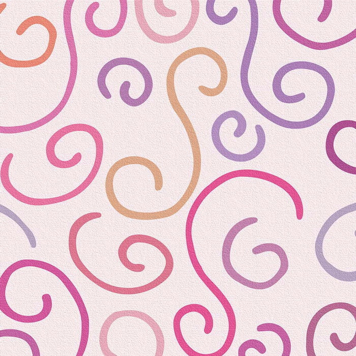 北欧 patt-1902-384 XLサイズ 100cm×100cm アートパネル ファブリックパネル アートボード 壁掛け 日本製 ラッピング付き 店舗 カフェ ラウンジ ロビー ホテル 法人 lib-patt-1902-384-xlの画像