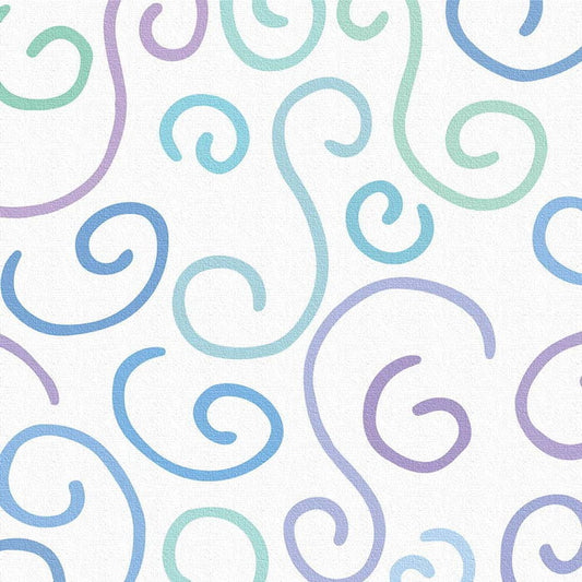 北欧 patt-1902-385 Mサイズ 30cm×30cm アートパネル ファブリックパネル アートボード 壁掛け 日本製 ラッピング付き 店舗 カフェ ラウンジ ロビー ホテル 法人 lib-patt-1902-385-mの画像