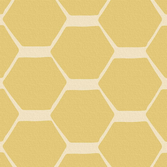 北欧 patt-1902-386 Mサイズ 30cm×30cm アートパネル ファブリックパネル アートボード 壁掛け 日本製 ラッピング付き 店舗 カフェ ラウンジ ロビー ホテル 法人 lib-patt-1902-386-mの画像