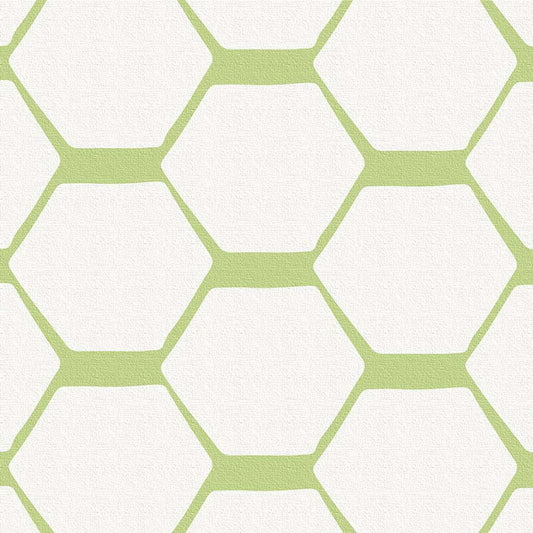 北欧 patt-1902-387 Sサイズ 15cm×15cm アートパネル ファブリックパネル アートボード 壁掛け 日本製 ラッピング付き 店舗 カフェ ラウンジ ロビー ホテル 法人 lib-patt-1902-387-sの画像