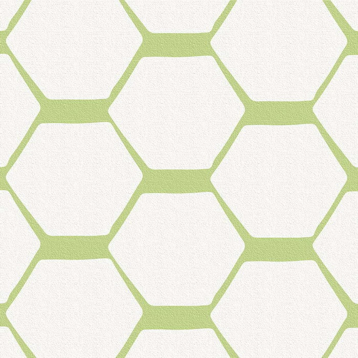 北欧 patt-1902-387 XLサイズ 100cm×100cm アートパネル ファブリックパネル アートボード 壁掛け 日本製 ラッピング付き 店舗 カフェ ラウンジ ロビー ホテル 法人 lib-patt-1902-387-xlの画像