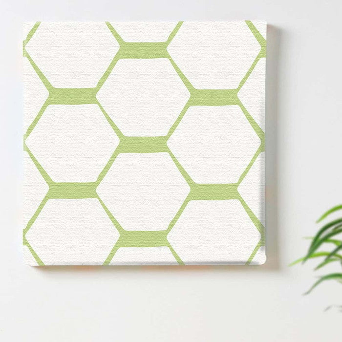 北欧 patt-1902-387 XLサイズ 100cm×100cm アートパネル ファブリックパネル アートボード 壁掛け 日本製 ラッピング付き 店舗 カフェ ラウンジ ロビー ホテル 法人 lib-patt-1902-387-xlの画像